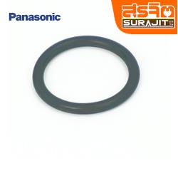 PANASONIC ADX538P18C0