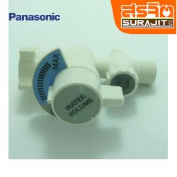 PAN!ADX600A3DL2