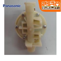 PAN!ADX600C6AM1T