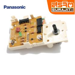 PAN!ADX602A3CS2