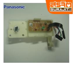 PAN!ADX602B3CT1