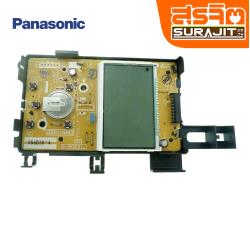 PAN!ADX602B4KD10
