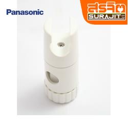 PAN!ADX698A4ET1T