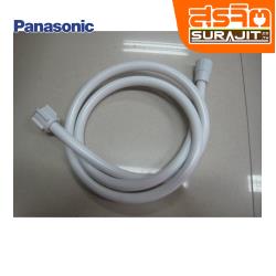 PAN!ADX842A3BS1