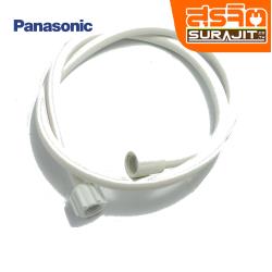 PAN!ADX842A3DL3W