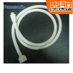 PAN!ADX842A3EE1