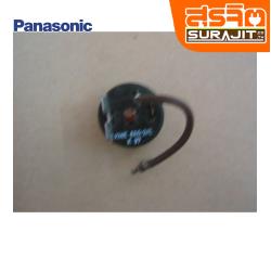 PANASONIC AG105410