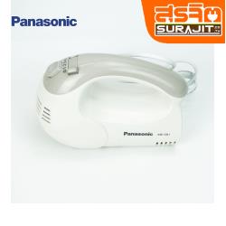 PANASONIC AMA00T12700S1