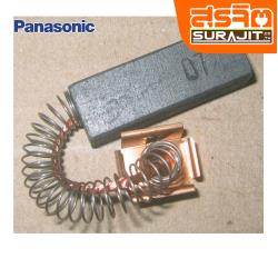 PAN!AMC27F6L00B