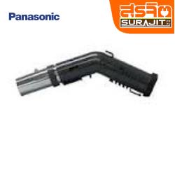 PAN!AMC30P0R0V0