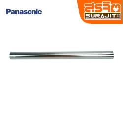 PANASONIC AMC40PDE000