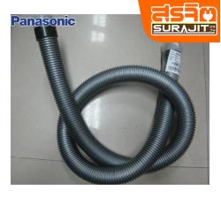 PAN!AMC84P6L0V0