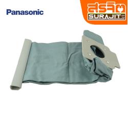 PAN!AMC99K7K100