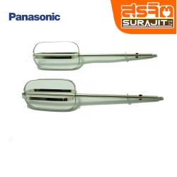 PAN!AME98Y127
