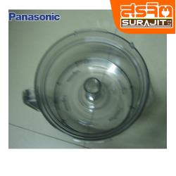 PAN!AMU11B951000