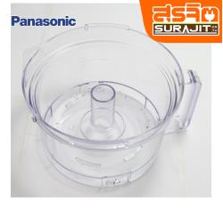 PAN!AMU11B95100X