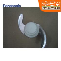 PAN!AMU96GB503