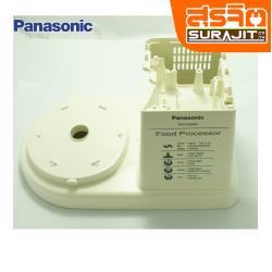 PAN!AMUB99Y142