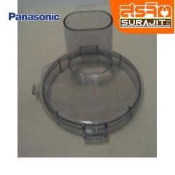 PAN!AMUE0214200
