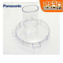 PAN!AMUE02142X0