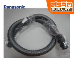 PAN!AMV94P530KEP