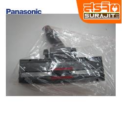 PAN!AMV99R530K0P