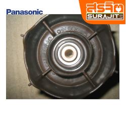 PAN!AMX07QH1100