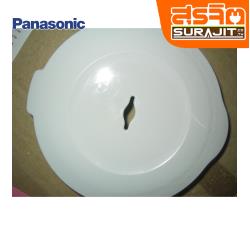 PAN!AMX4ME12143W