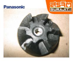 PAN!AMX94BH1000