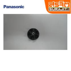 PAN!AMX94BH1100