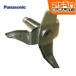 PAN!AMX95BG5100