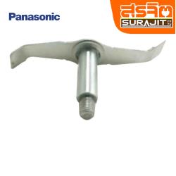 PAN!AMX95BH1200