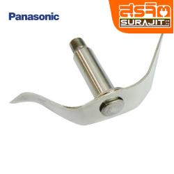 PANASONIC AMX95BQ901