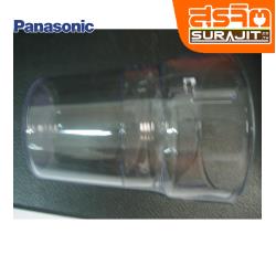 PAN!AMX99QH391