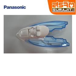 PAN!ANI1510N22K