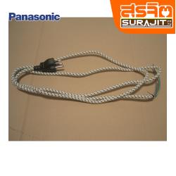 PAN!ANI4510K87