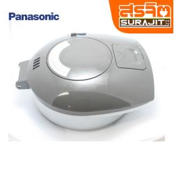 PAN!APB01T585H1U