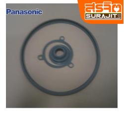 PAN!APH6522910S