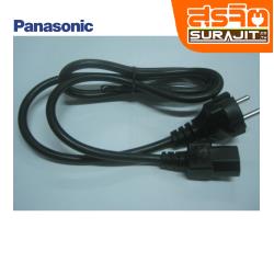 PAN!APN07T6000U