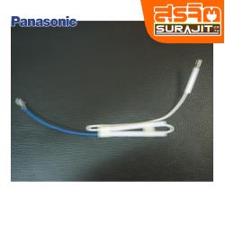 PAN!APS01T5850U