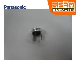 PAN!APS05375