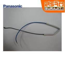 PAN!AQN50T2930U