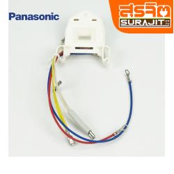 PAN!AQN85T27010U