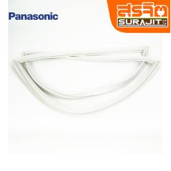 PANASONIC ARADGC6053101