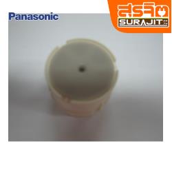 PAN!ARB79H6160U