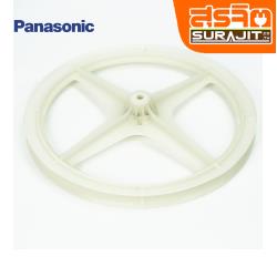 PANASONIC ARBPC1A03031