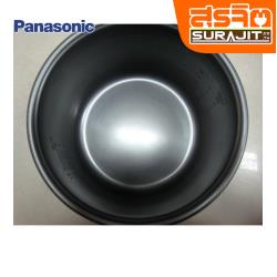 PAN!ARE50T931