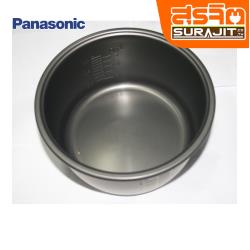 PAN!ARE50T960