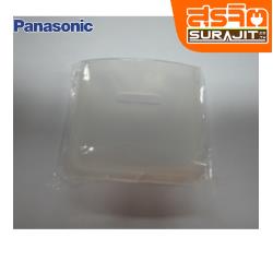 PAN!ARH10H616C0