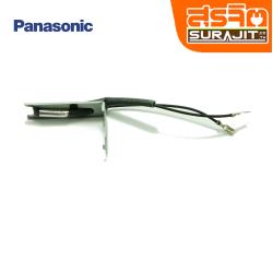 PANASONIC ARN41T9200U